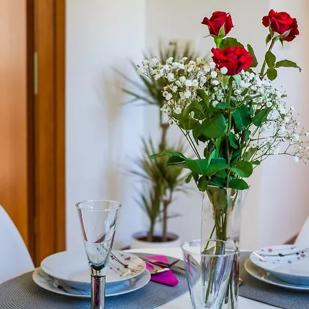 Apartman Lara Zadar Exterior foto