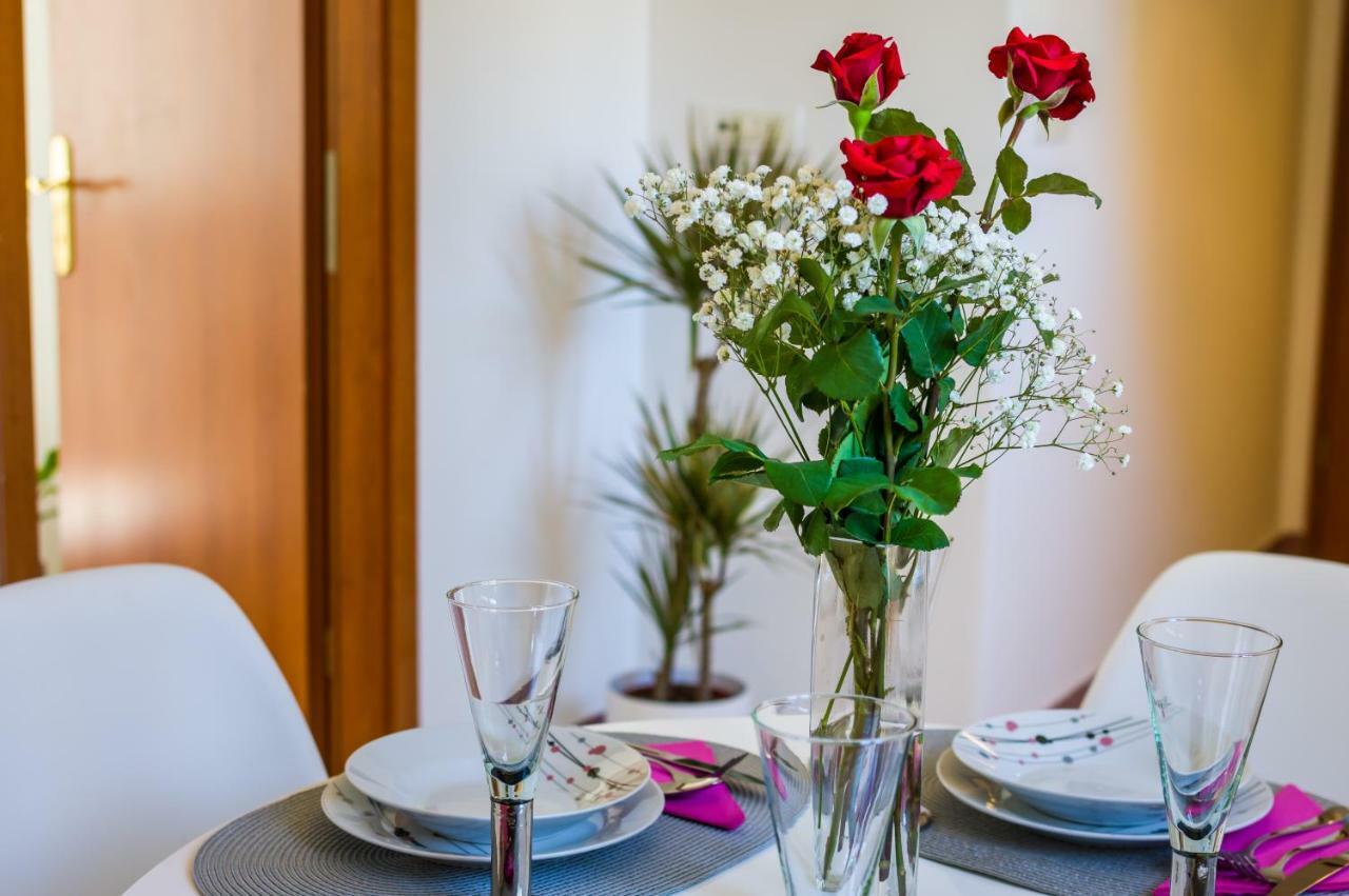 Apartament Lara