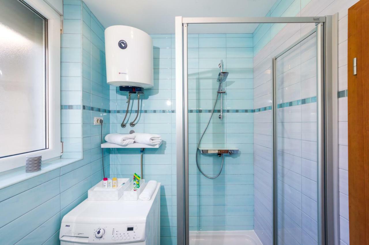 Lara Apartament Zadar